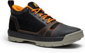 | Yard Shoe | Water Resistant and Slip Resistant | Breathable Outdoor Shoe