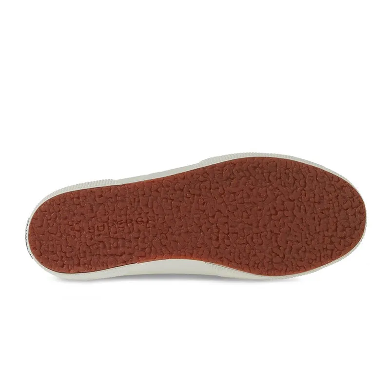 2750 Cotu - Beige Banana