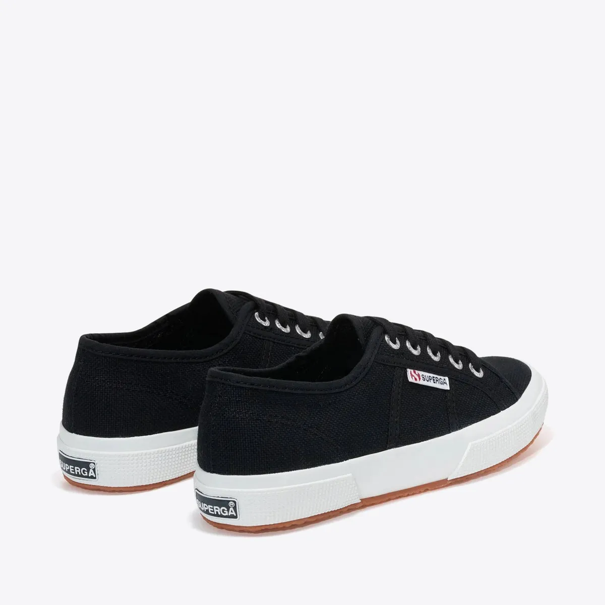 2750 Cotu Classic