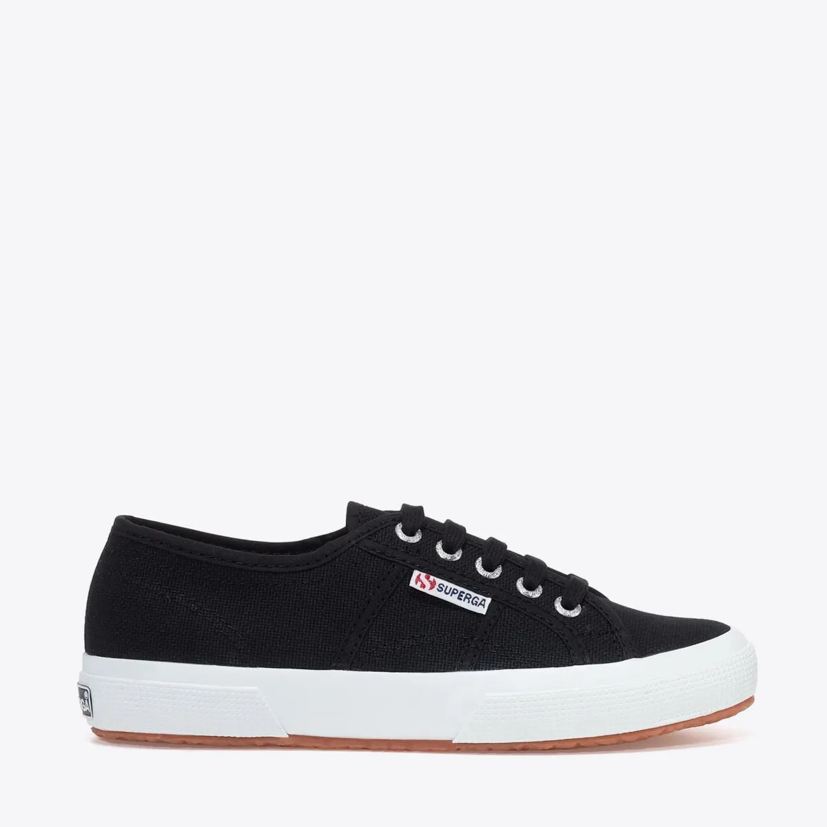 2750 Cotu Classic