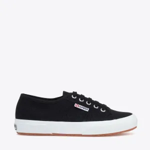 2750 Cotu Classic