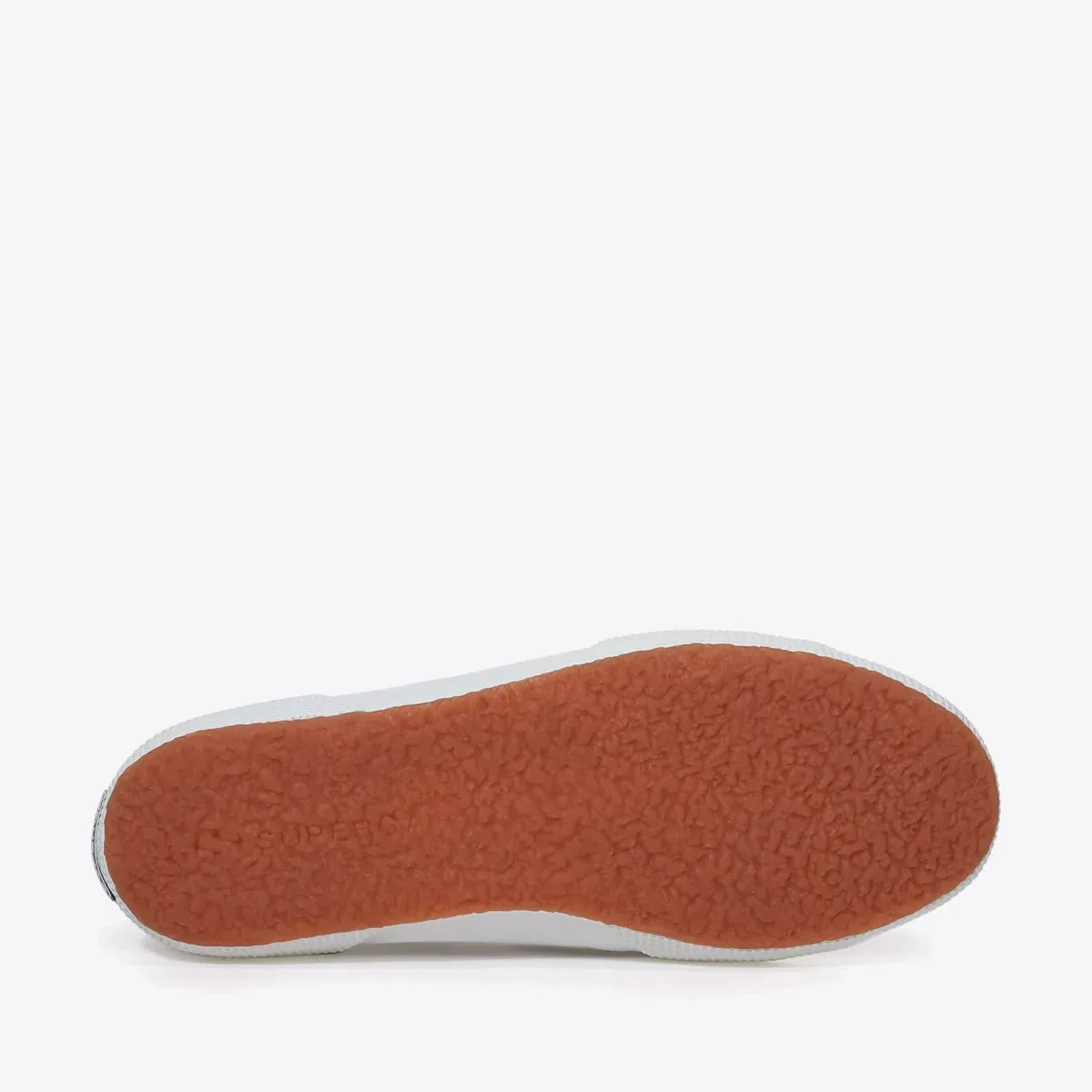 2750 Cotu Classic