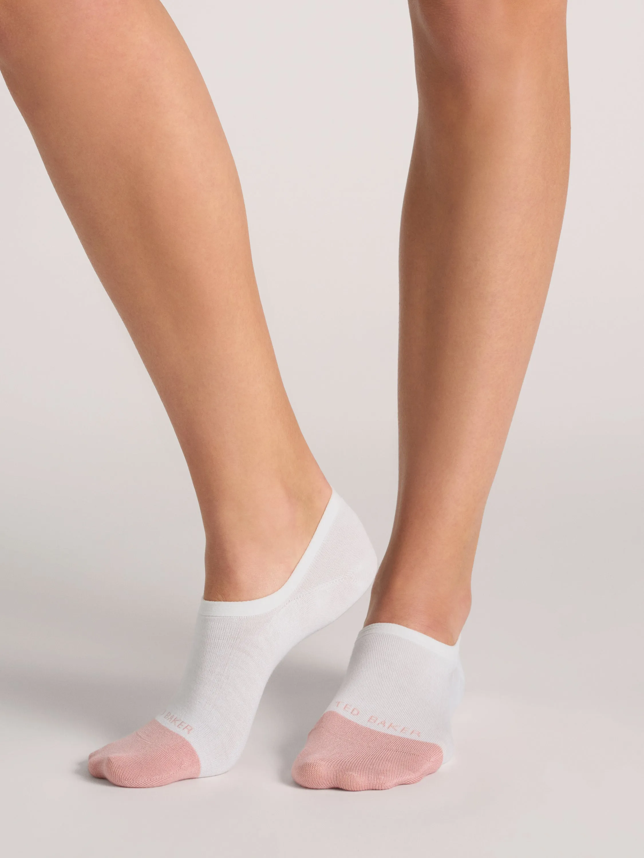 3PK WOMENS NON TERRY LINER