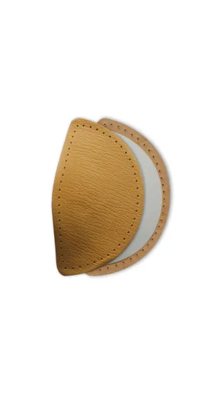 #624 Tacco Arch Cushion