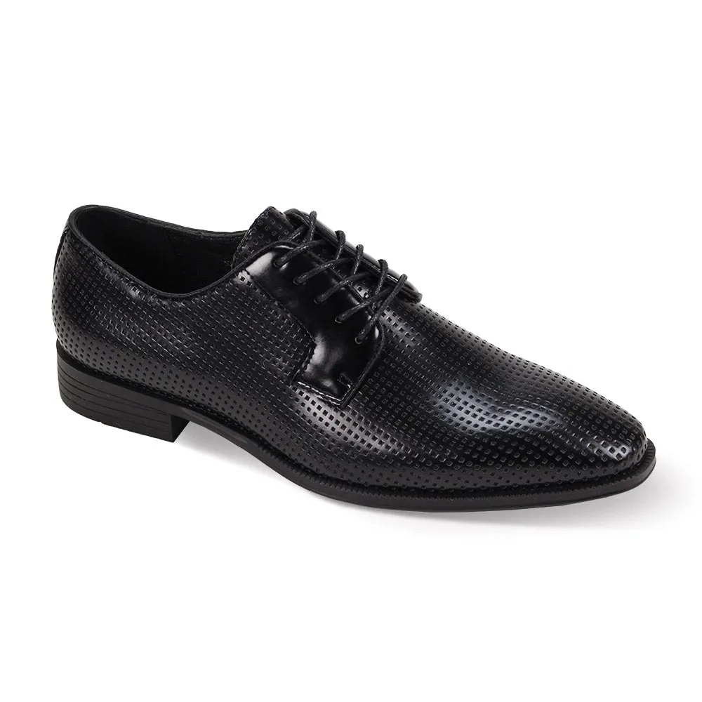 7053 Antonio Cerrelli Dress Shoes