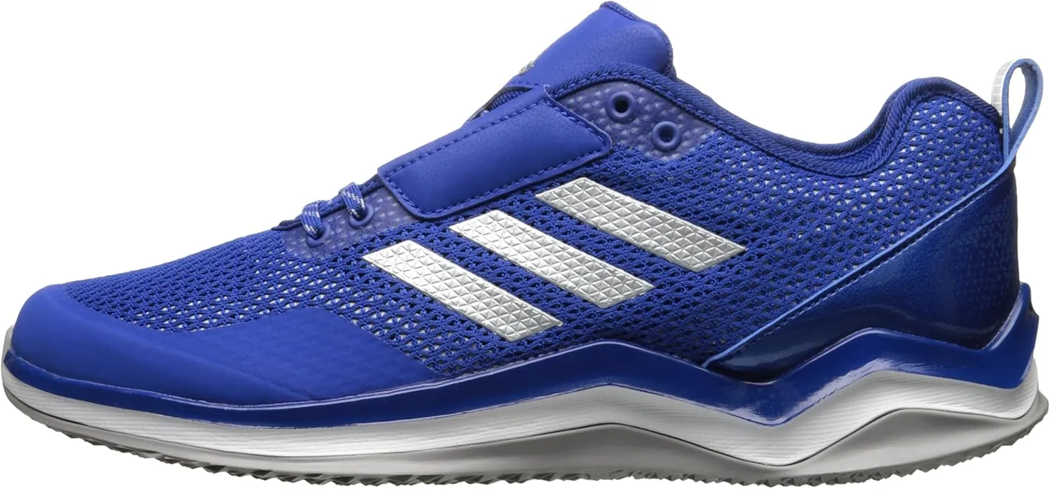 adidas Performance Men's Speed Trainer 2 Training Shoe