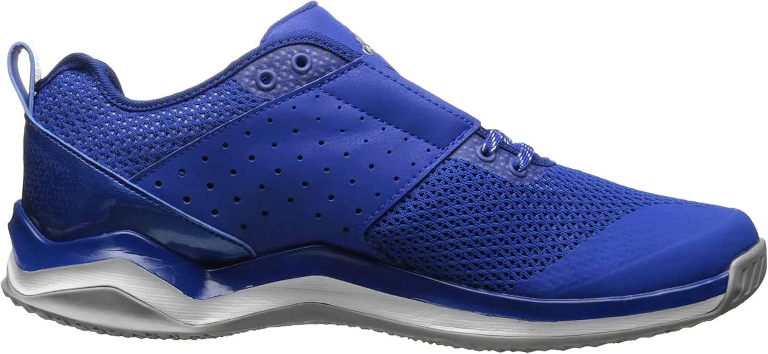 adidas Performance Men's Speed Trainer 2 Training Shoe