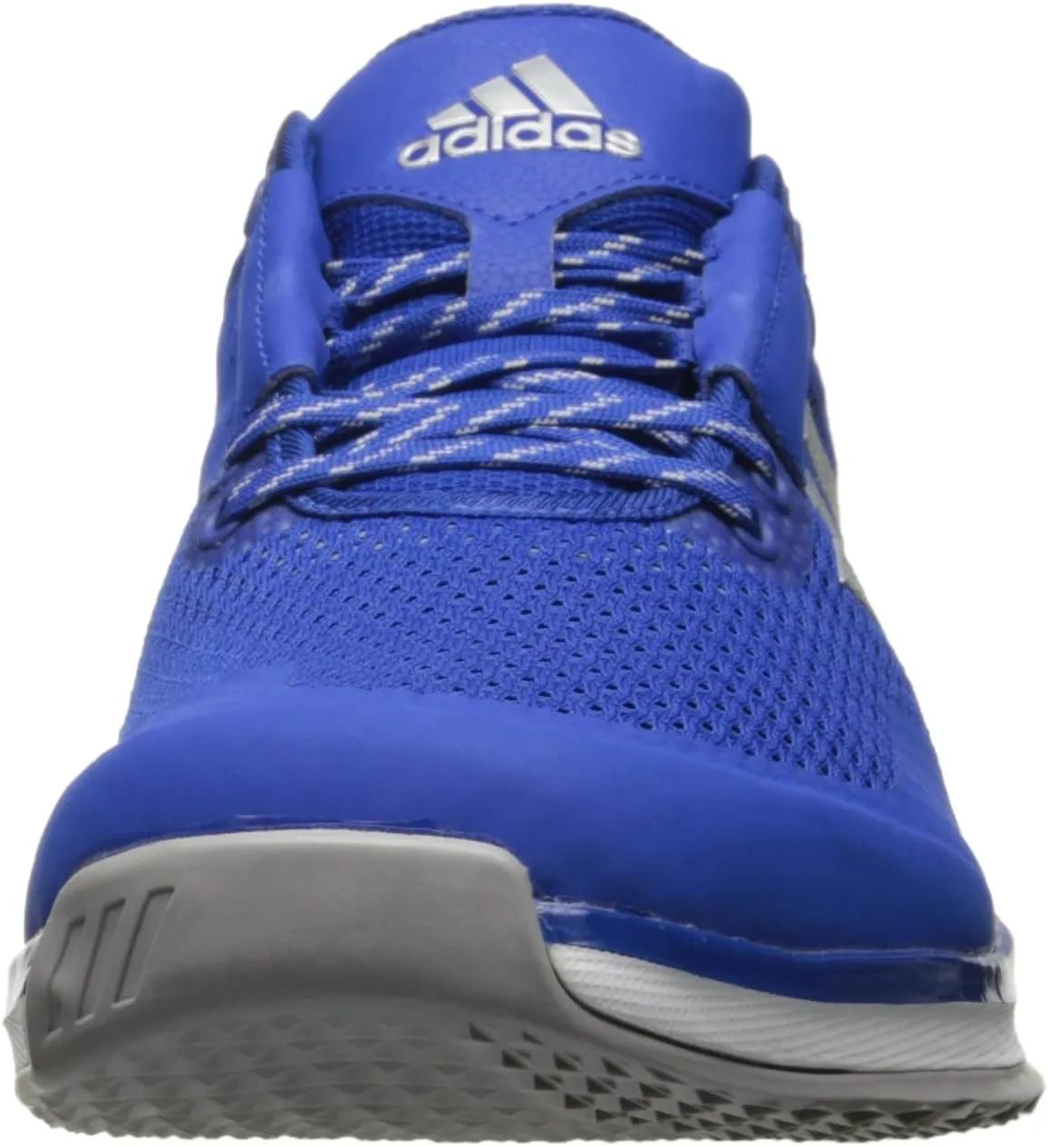 adidas Performance Men's Speed Trainer 2 Training Shoe