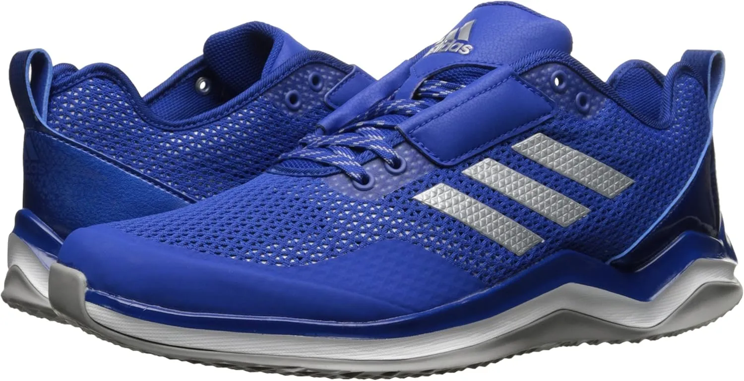 adidas Performance Men's Speed Trainer 2 Training Shoe