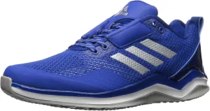 adidas Performance Men's Speed Trainer 2 Training Shoe