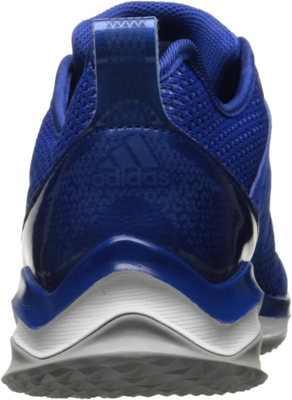 adidas Performance Men's Speed Trainer 2 Training Shoe