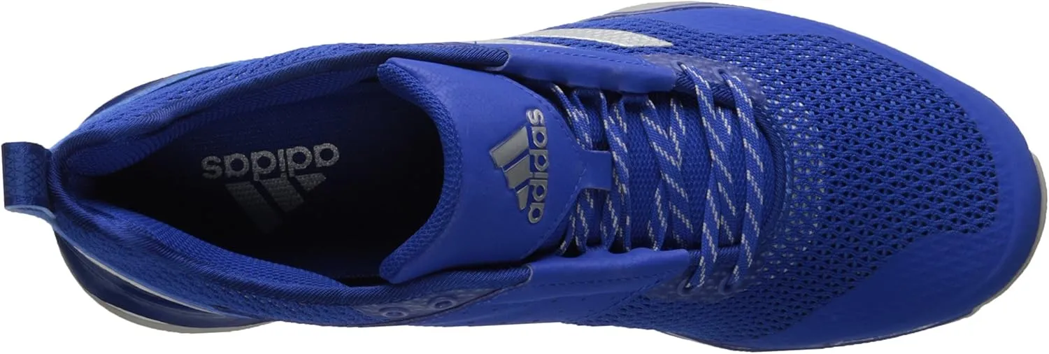 adidas Performance Men's Speed Trainer 2 Training Shoe