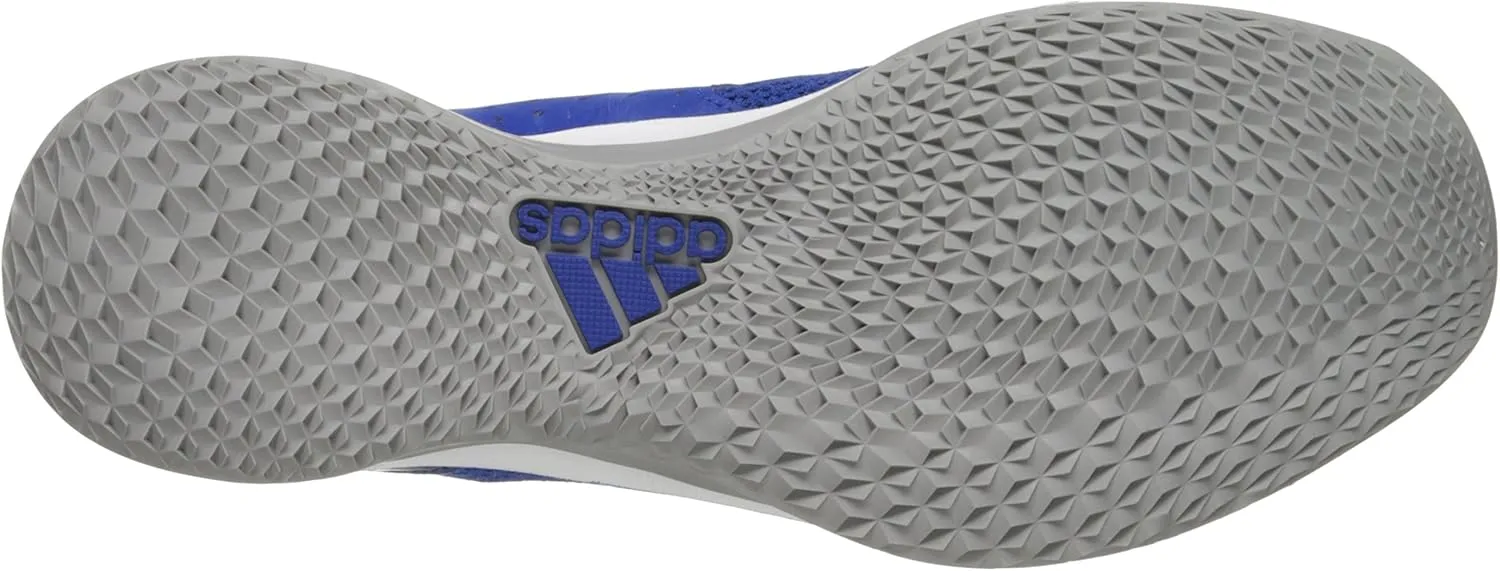 adidas Performance Men's Speed Trainer 2 Training Shoe