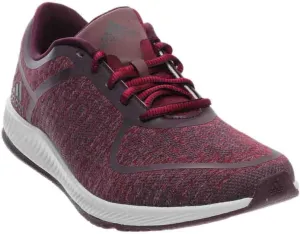 adidas Unisex-Adult Athletics B W Cross Trainer