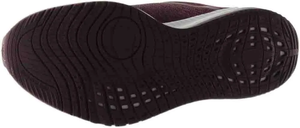 adidas Unisex-Adult Athletics B W Cross Trainer
