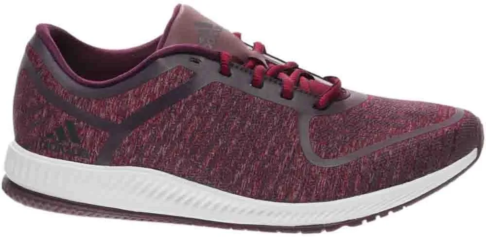 adidas Unisex-Adult Athletics B W Cross Trainer