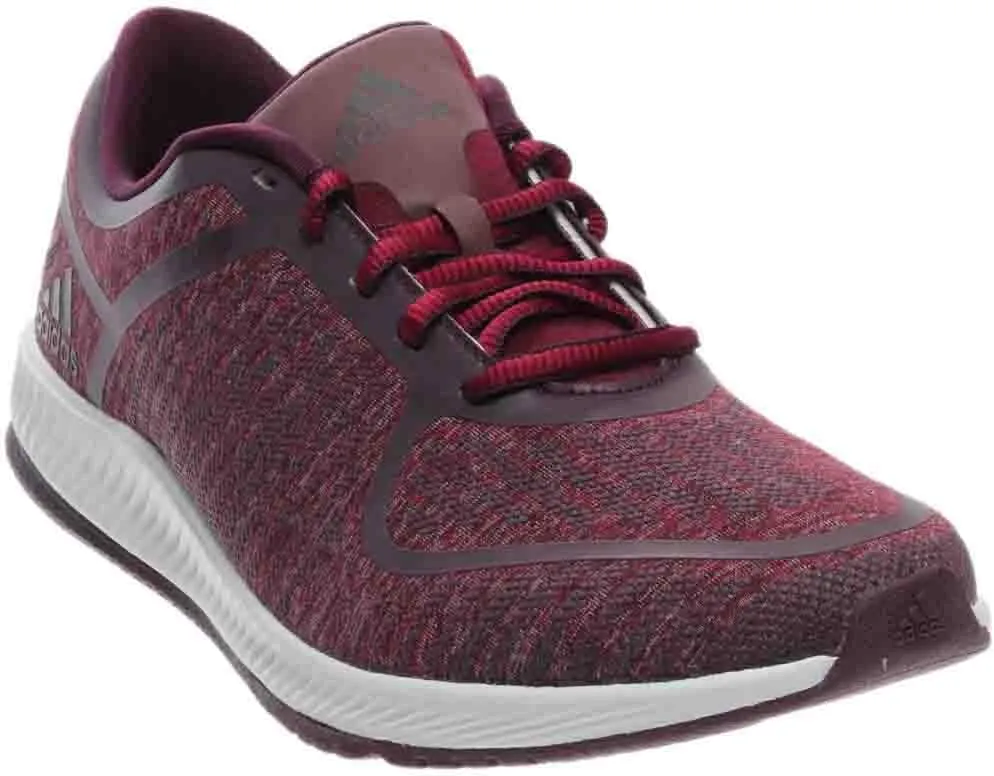 adidas Unisex-Adult Athletics B W Cross Trainer