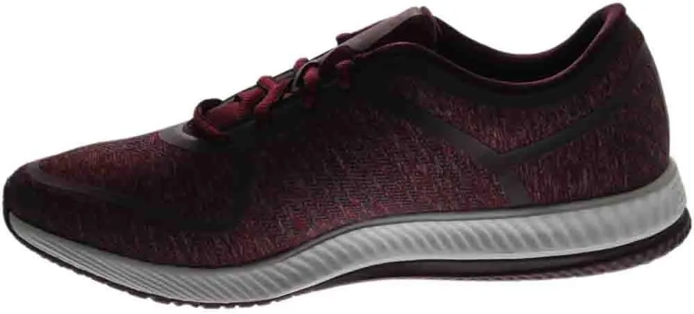 adidas Unisex-Adult Athletics B W Cross Trainer