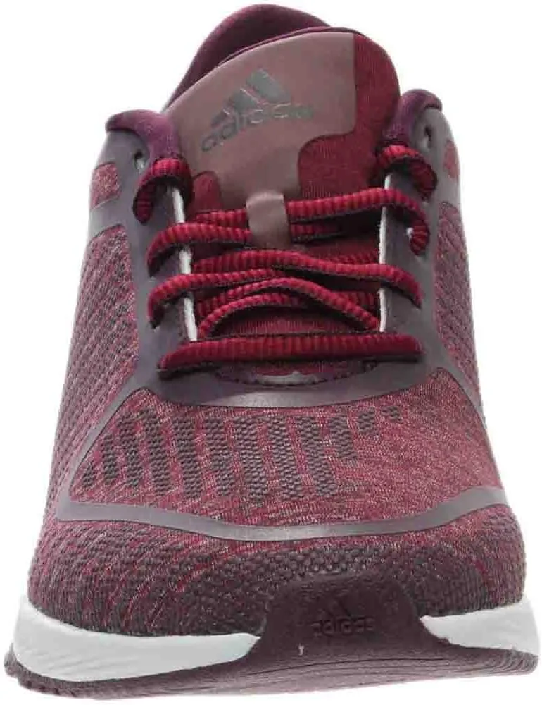 adidas Unisex-Adult Athletics B W Cross Trainer