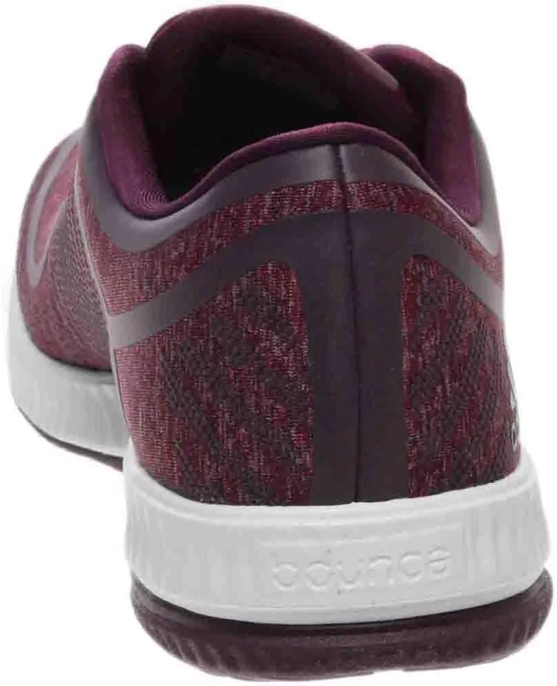 adidas Unisex-Adult Athletics B W Cross Trainer