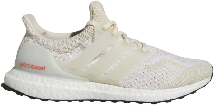 adidas Women's Adilette Comfort Slides