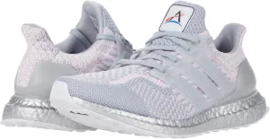 adidas Women's Adilette Comfort Slides