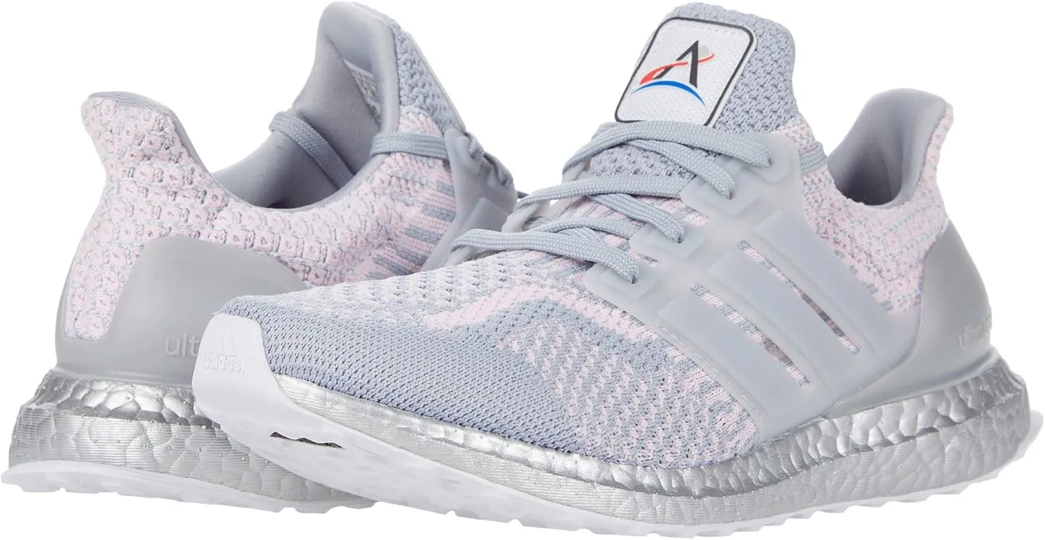adidas Women's Adilette Comfort Slides