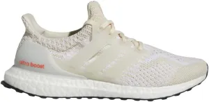 adidas Women's Adilette Comfort Slides