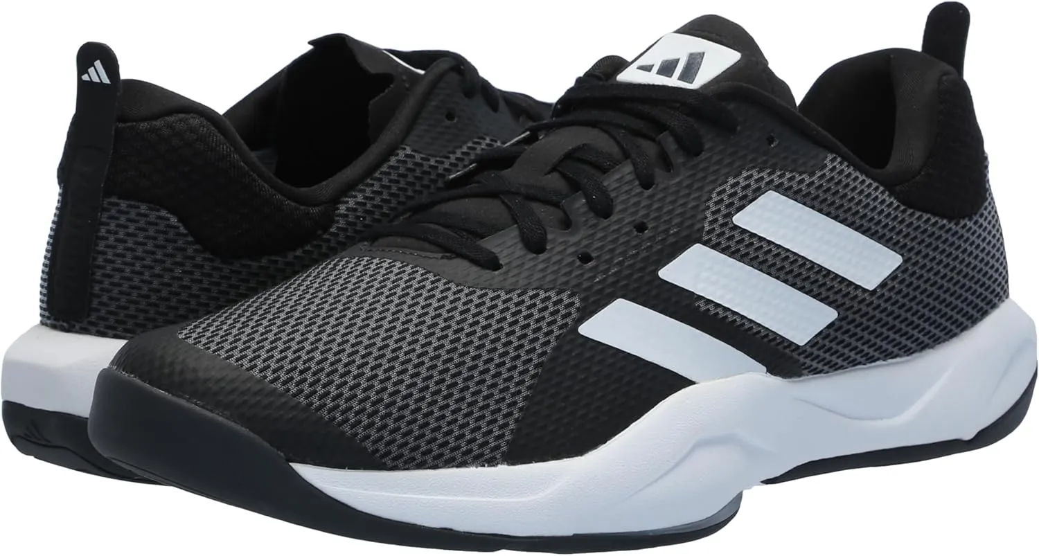 adidas Women's Rapidmove Trainer Sneaker