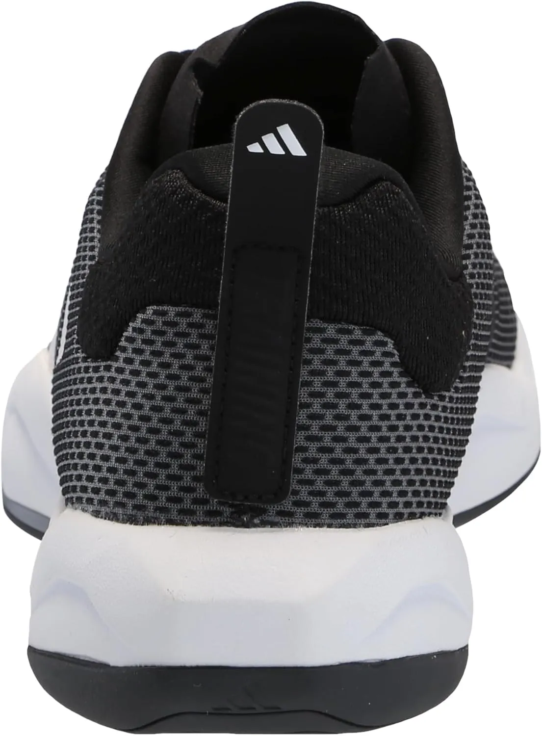 adidas Women's Rapidmove Trainer Sneaker