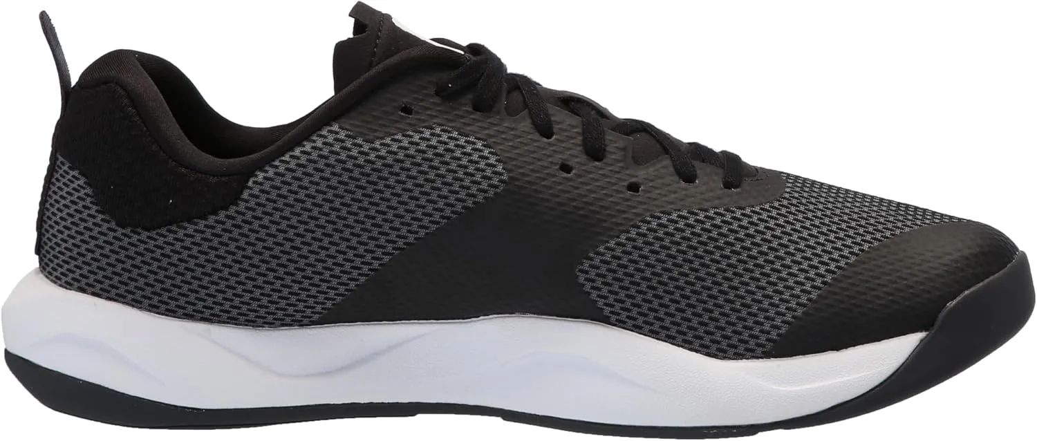 adidas Women's Rapidmove Trainer Sneaker