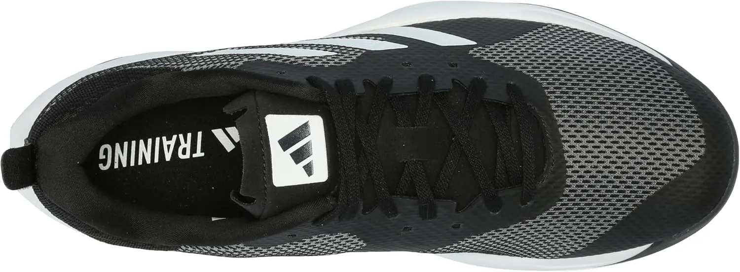 adidas Women's Rapidmove Trainer Sneaker