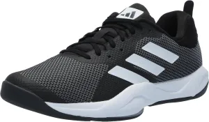 adidas Women's Rapidmove Trainer Sneaker