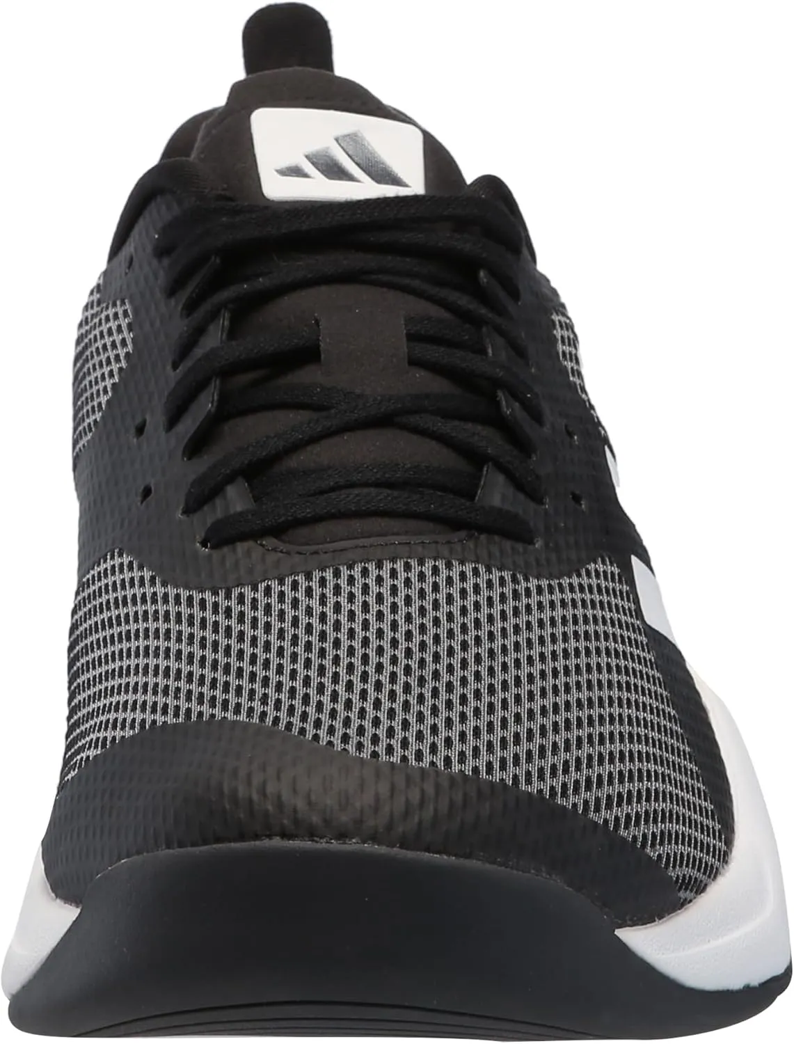 adidas Women's Rapidmove Trainer Sneaker