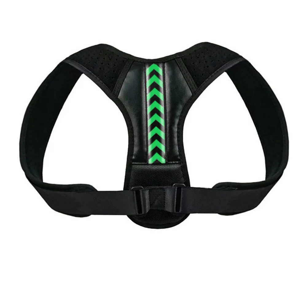 Adjustable Breathable Posture Corrector