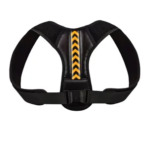 Adjustable Breathable Posture Corrector