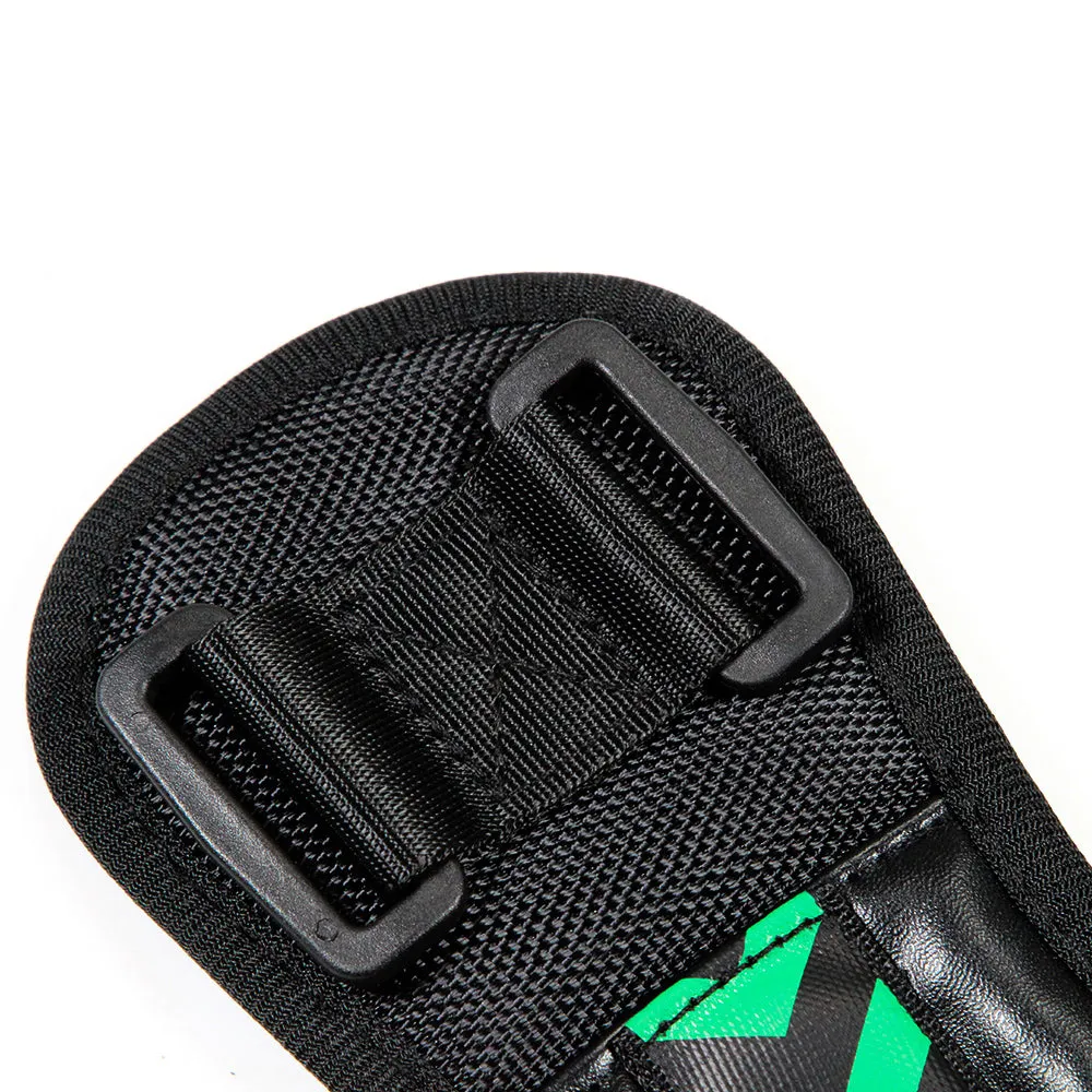 Adjustable Breathable Posture Corrector