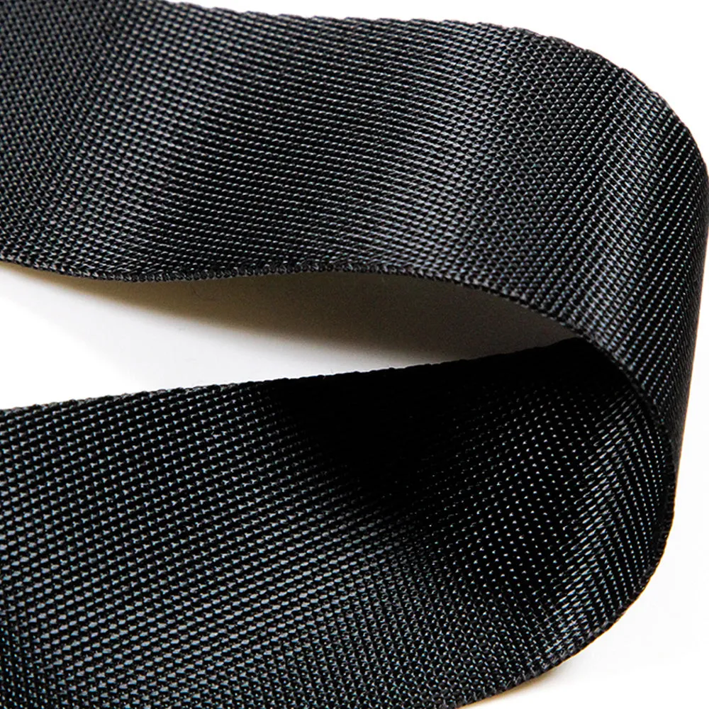 Adjustable Breathable Posture Corrector