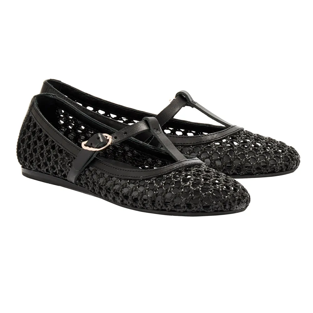 Aerati Ballet Flat