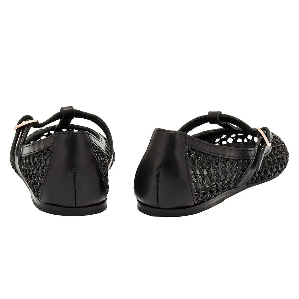 Aerati Ballet Flat
