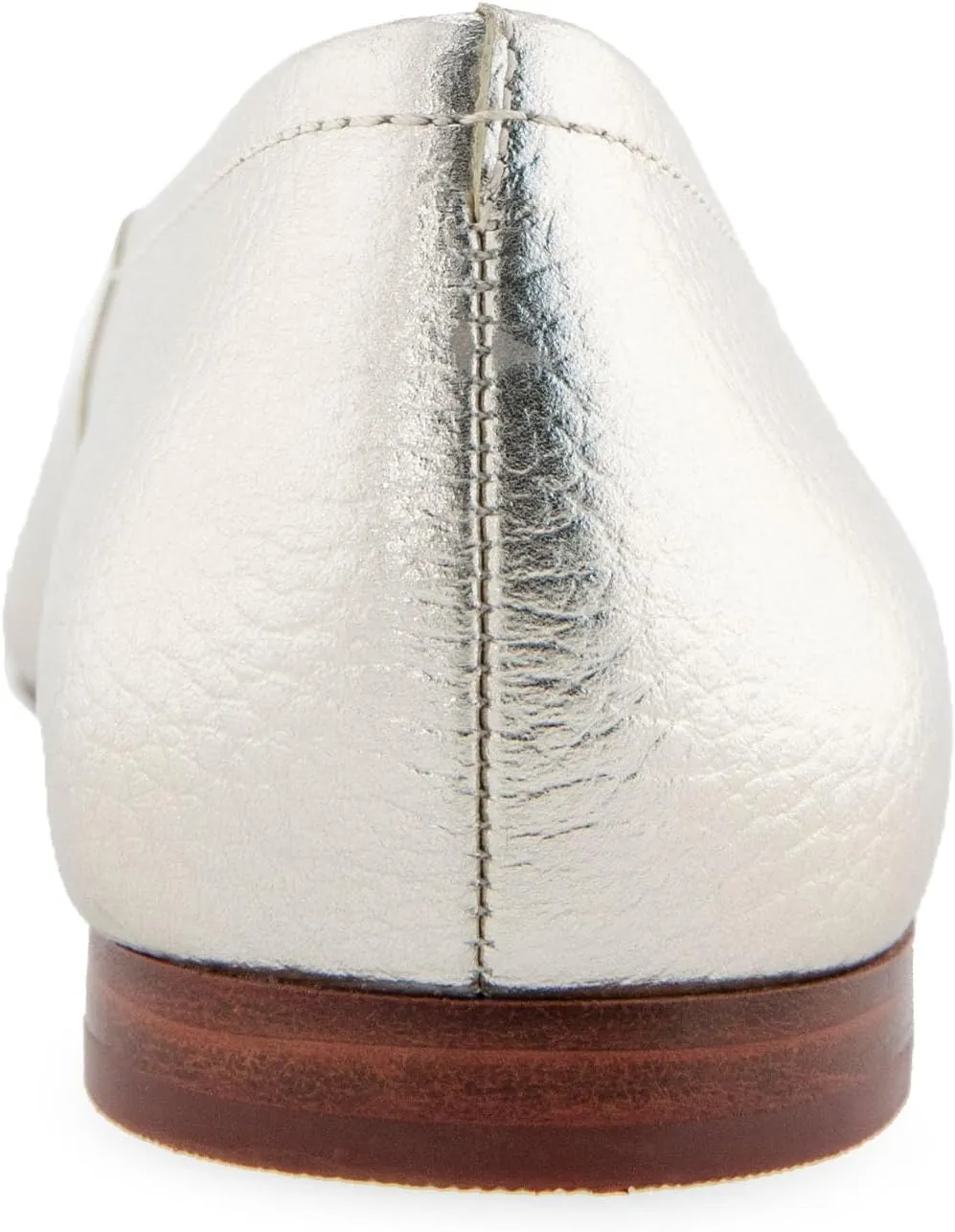 Aerosoles Women's Amelie Ballet Flat