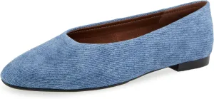 Aerosoles Women's Amelie Ballet Flat