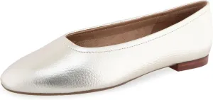 Aerosoles Women's Amelie Ballet Flat