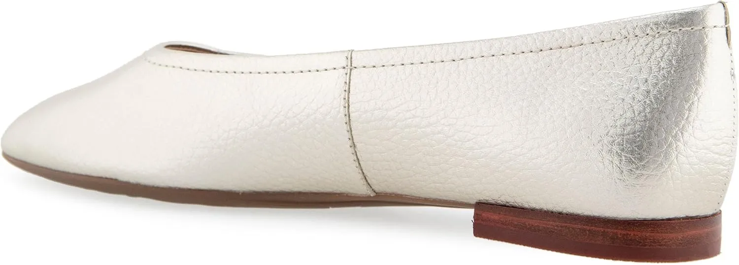 Aerosoles Women's Amelie Ballet Flat