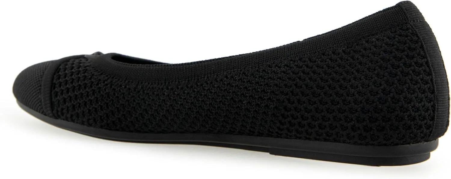 Aerosoles Women's Annelie Ballet Flat