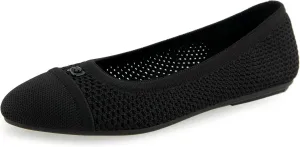 Aerosoles Women's Annelie Ballet Flat
