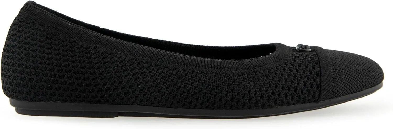 Aerosoles Women's Annelie Ballet Flat