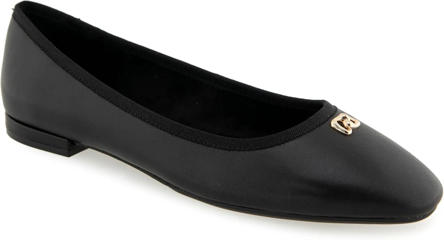 Aerosoles Women's Arena Ballet Flat