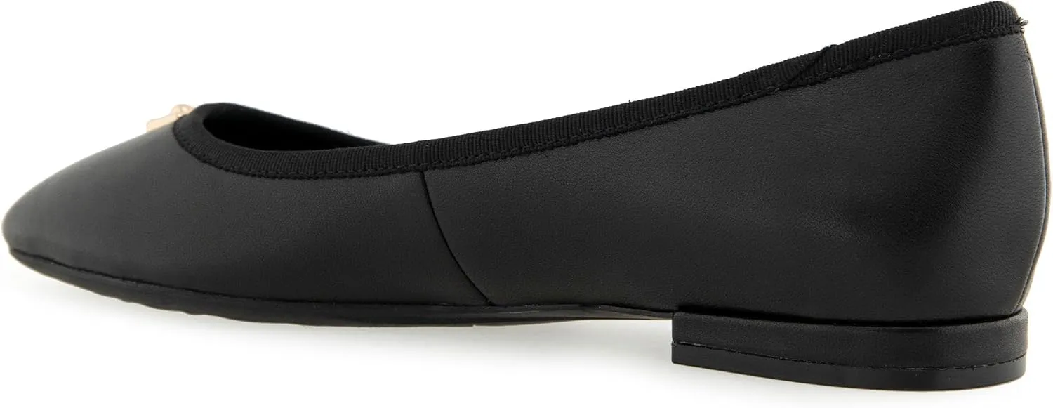 Aerosoles Women's Arena Ballet Flat