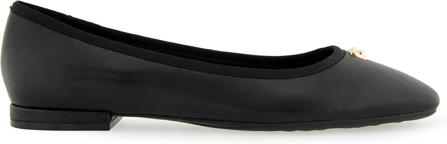 Aerosoles Women's Arena Ballet Flat